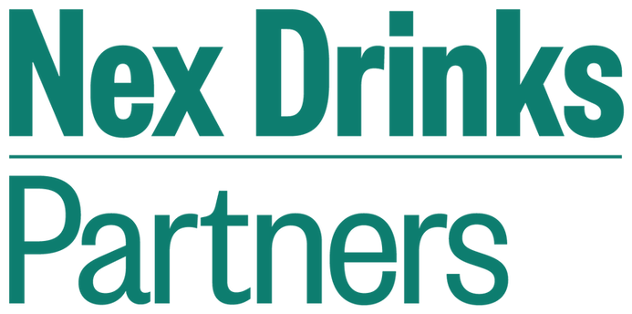 Nex Drinks Partners
