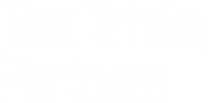 Nex Drinks Partners